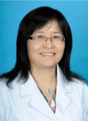 微信图片_20190916103122.jpg 微信图片_20190916103122.jpg