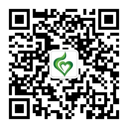 微信图片_20200205110829.jpg 微信图片_20200205110829.jpg