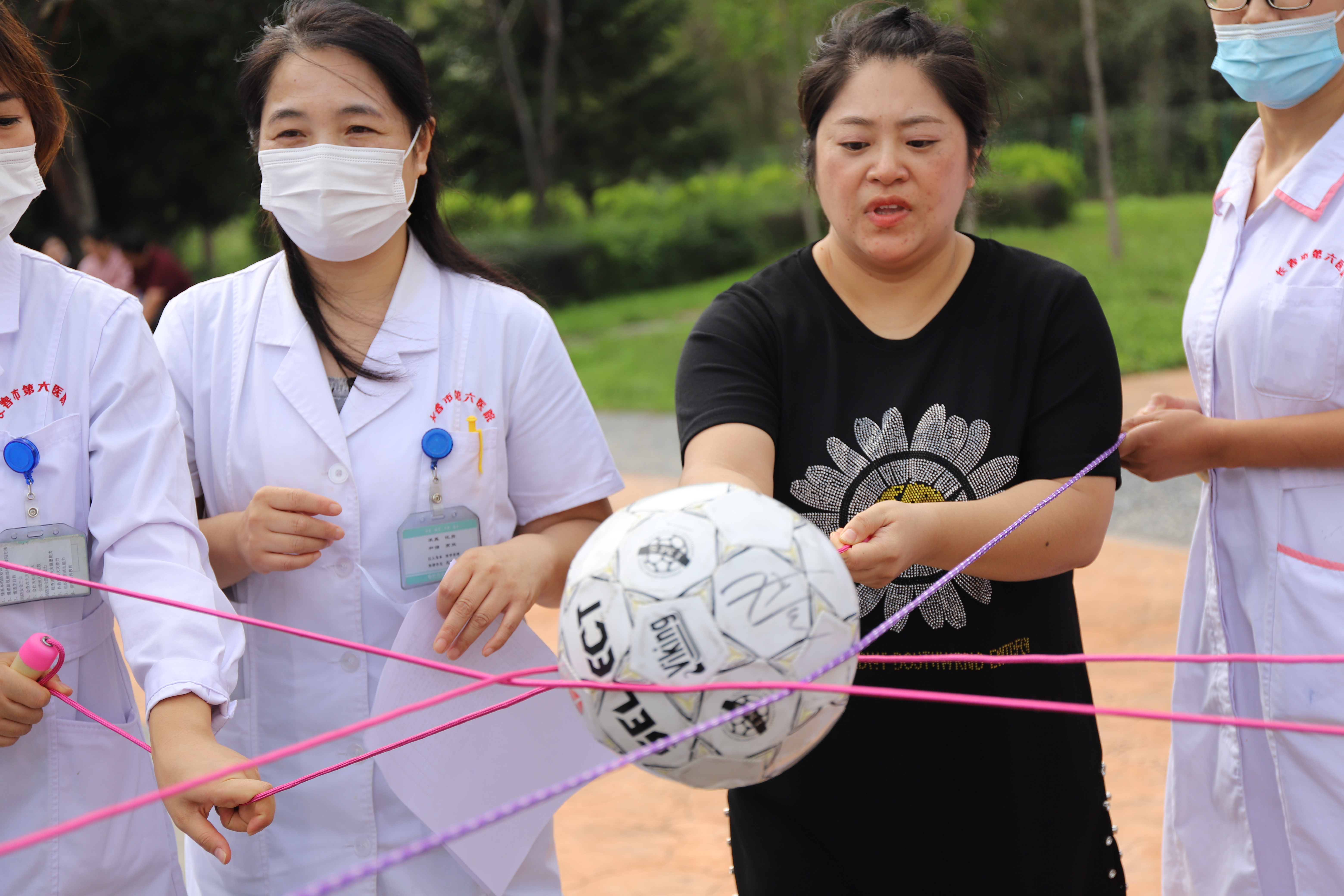 IMG_5682.JPG IMG_5682.JPG