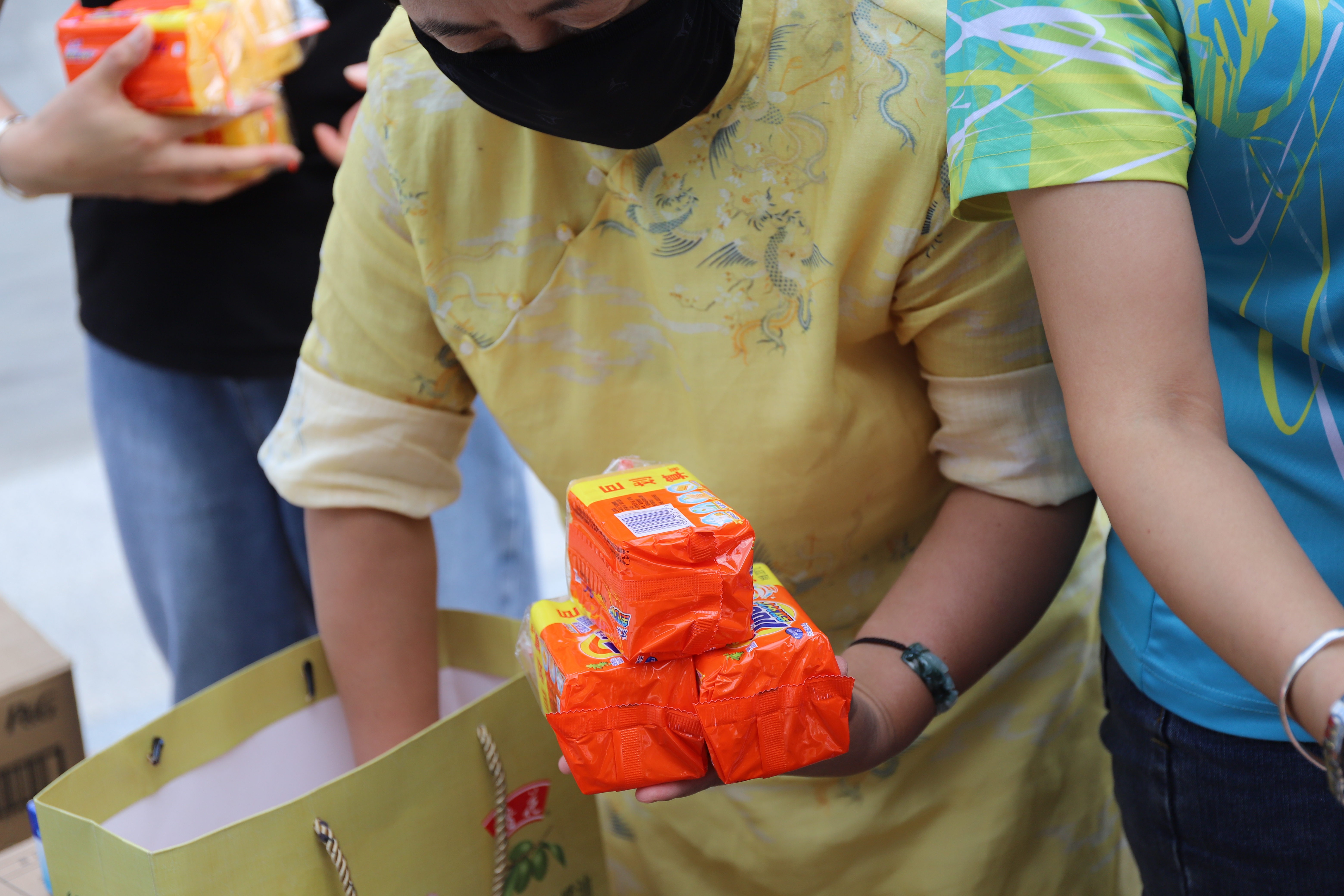 IMG_6172.JPG IMG_6172.JPG