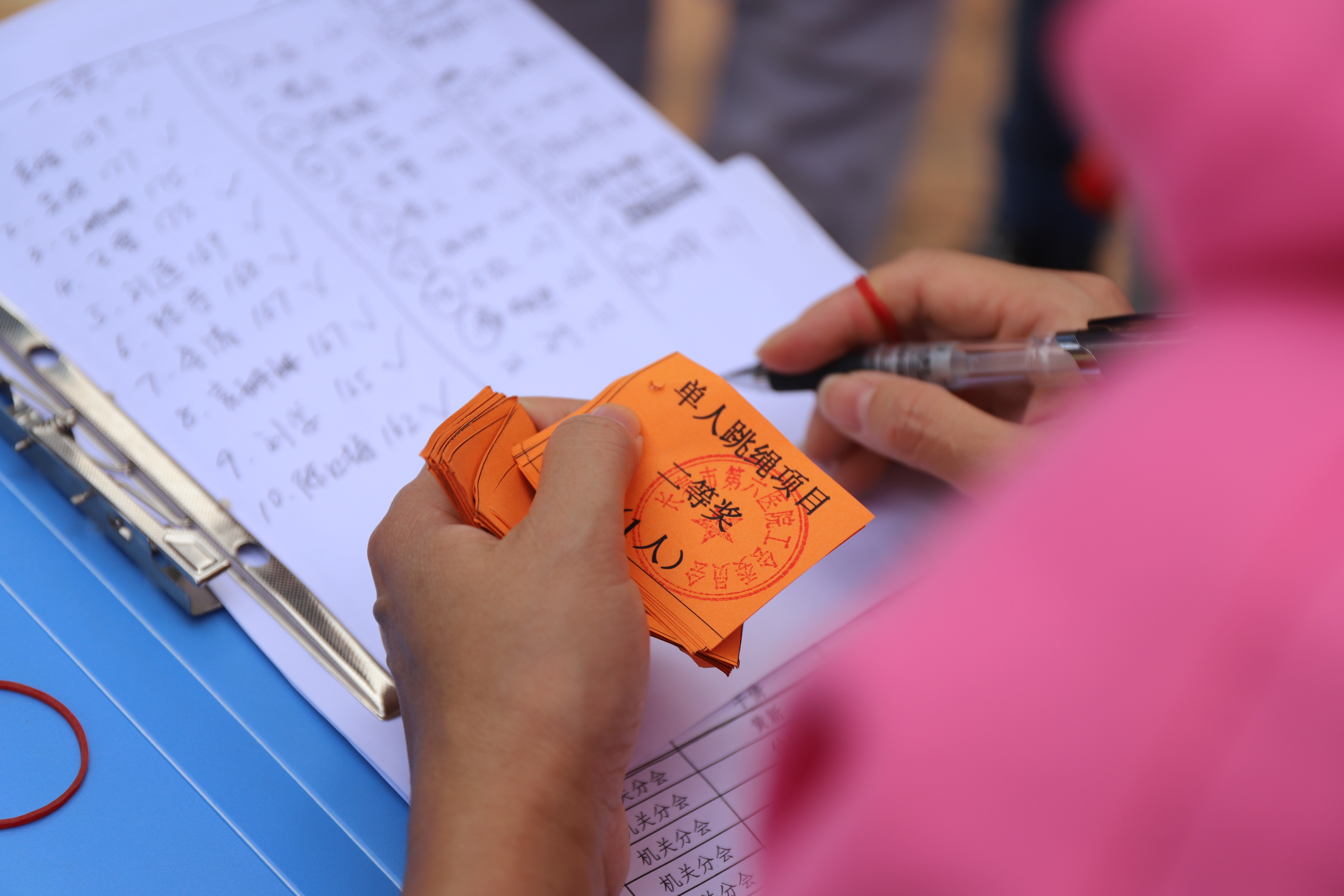 IMG_6173.JPG IMG_6173.JPG