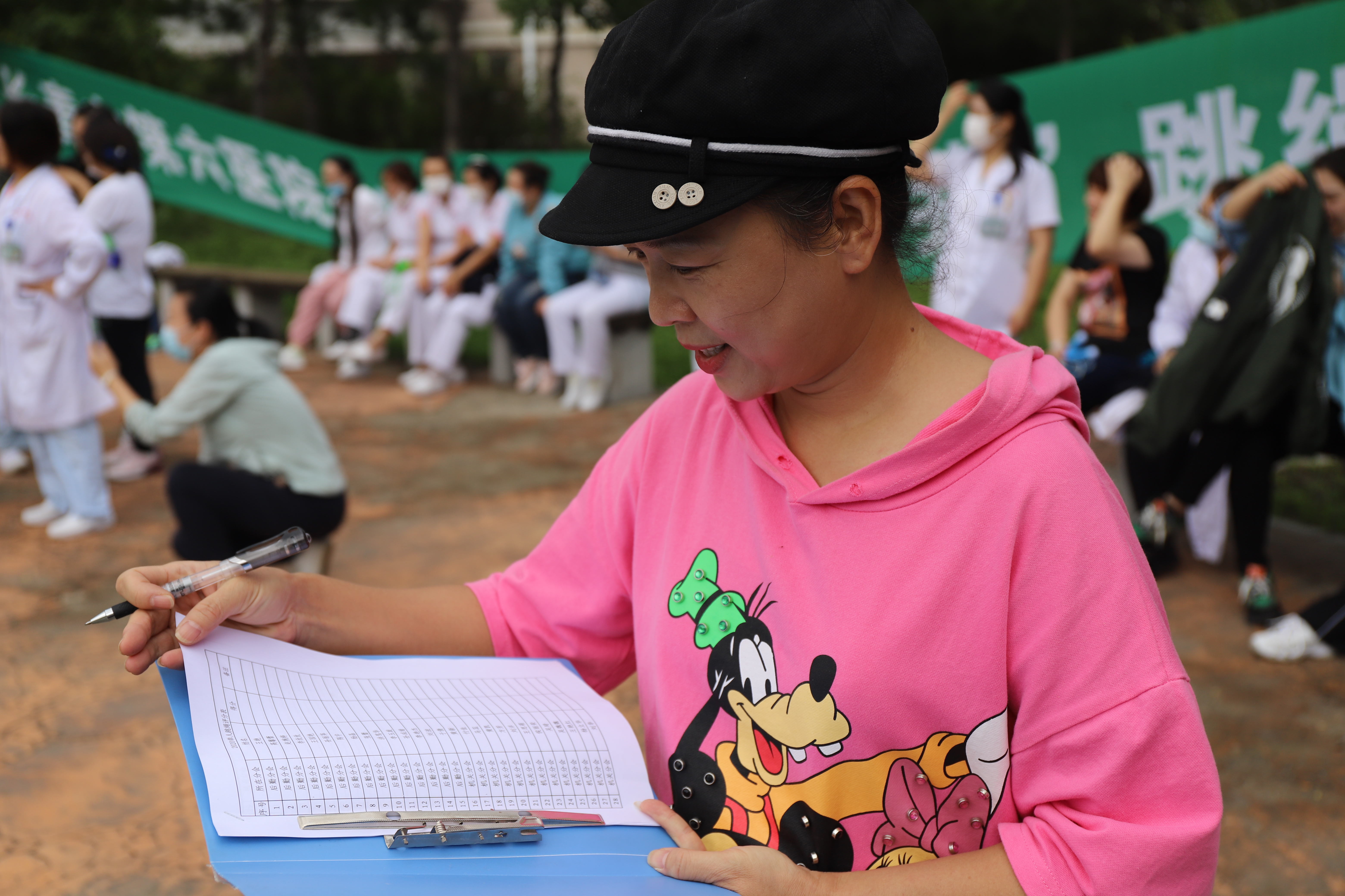 IMG_5591.JPG IMG_5591.JPG