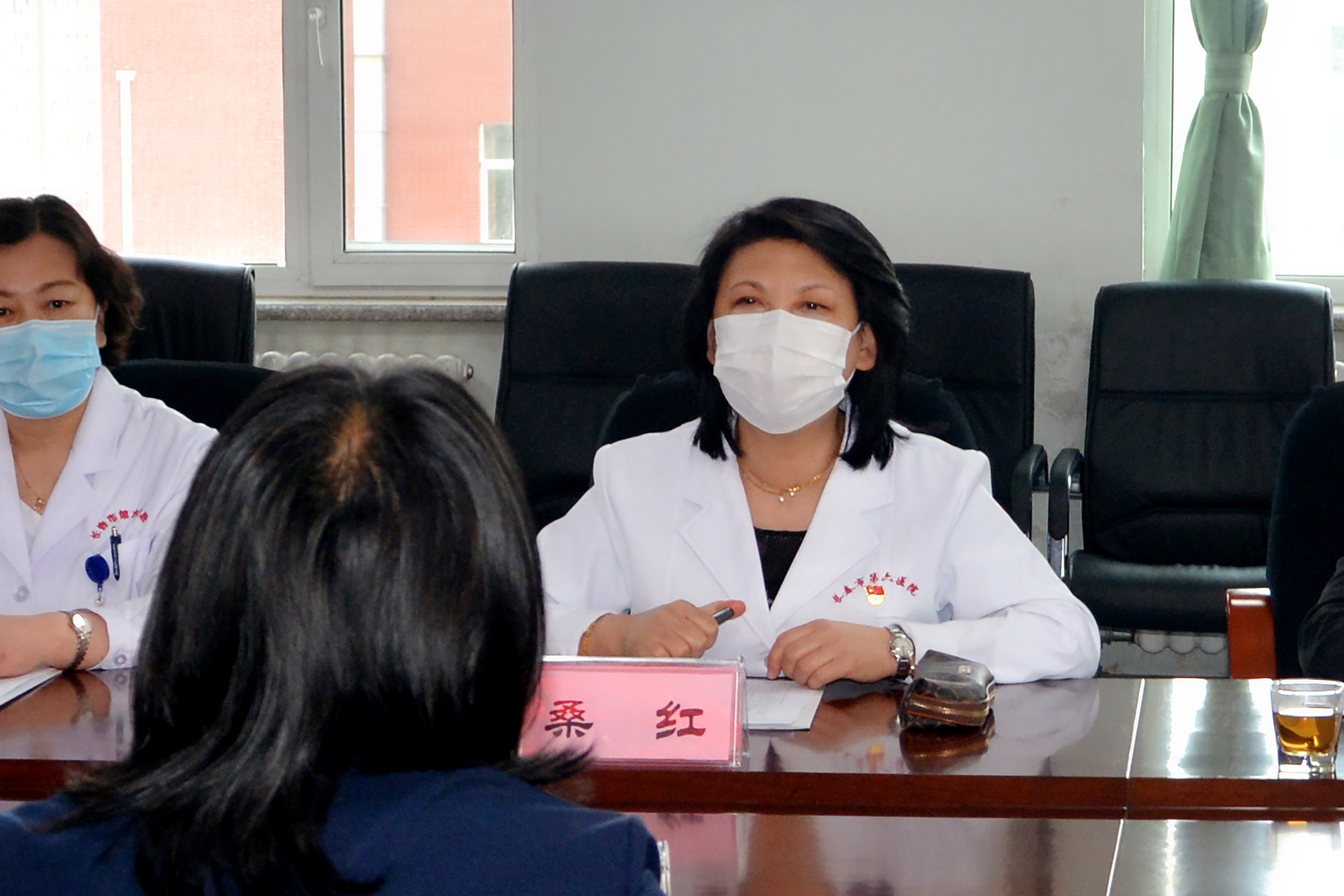 微信图片_20210603150504.jpg 微信图片_20210603150504.jpg