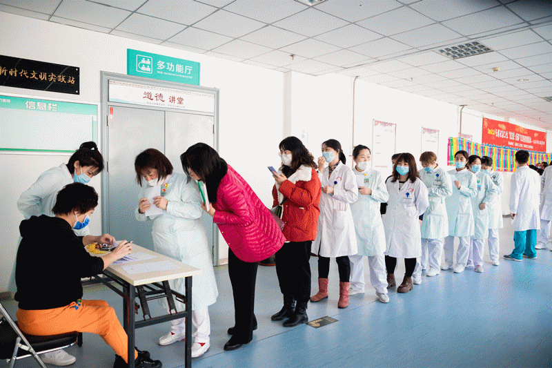 _MG_5041_副本.gif _MG_5041_副本.gif