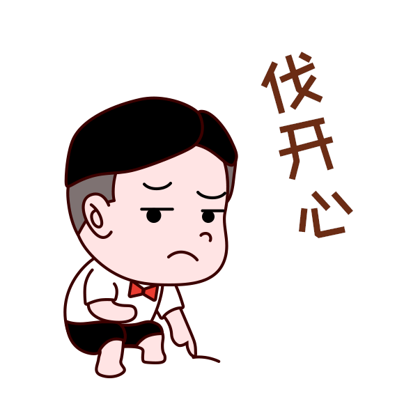 88599cce1707160e7082ecf2fa3b9d61.jpg 88599cce1707160e7082ecf2fa3b9d61.jpg