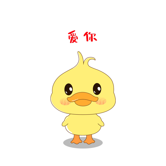 566a74f95a6ce56e4c8dddd2be739328.jpg 566a74f95a6ce56e4c8dddd2be739328.jpg