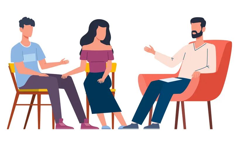 b8544b6d561dfdb797a8f2284528c37d.jpg b8544b6d561dfdb797a8f2284528c37d.jpg