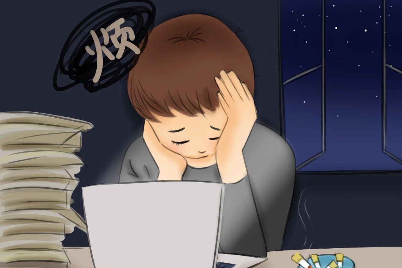 5cbfce7286c2e6f48aa0a4d48b5b0081.jpg 5cbfce7286c2e6f48aa0a4d48b5b0081.jpg