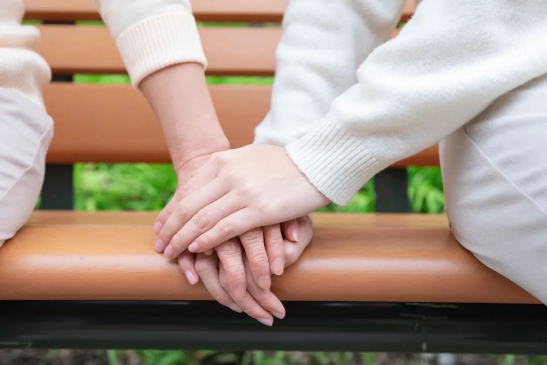 6dc2e8e2106eaf6decb4268dc374b4b1.jpg 6dc2e8e2106eaf6decb4268dc374b4b1.jpg