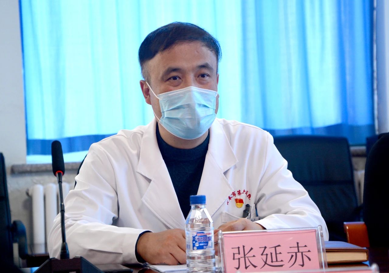 c03a02e02e3015bf0ad769d472a73974.jpg c03a02e02e3015bf0ad769d472a73974.jpg