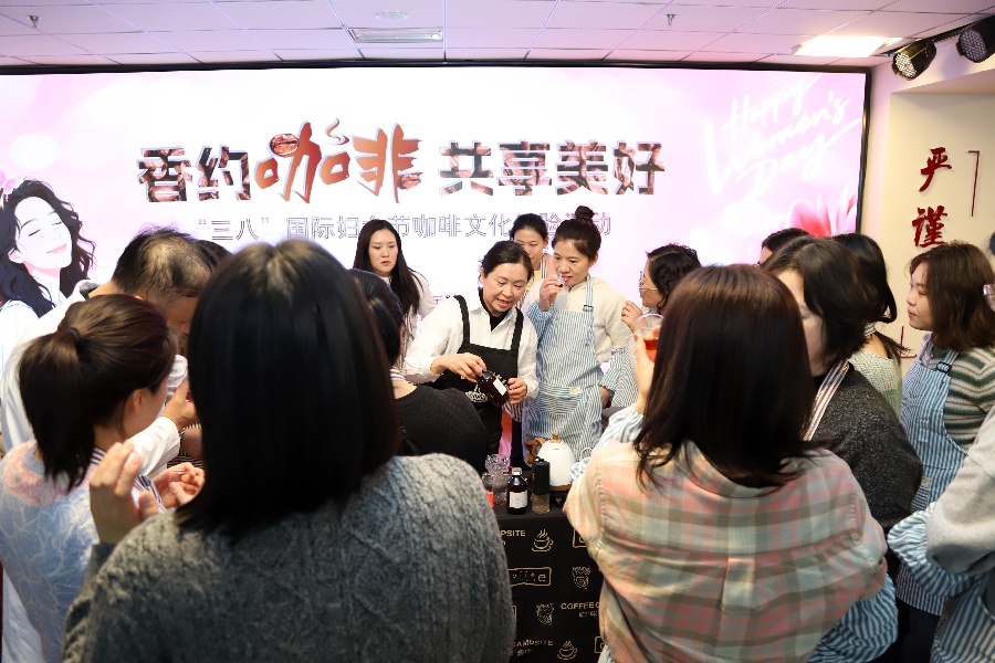 IMG_5561 拷贝.jpg