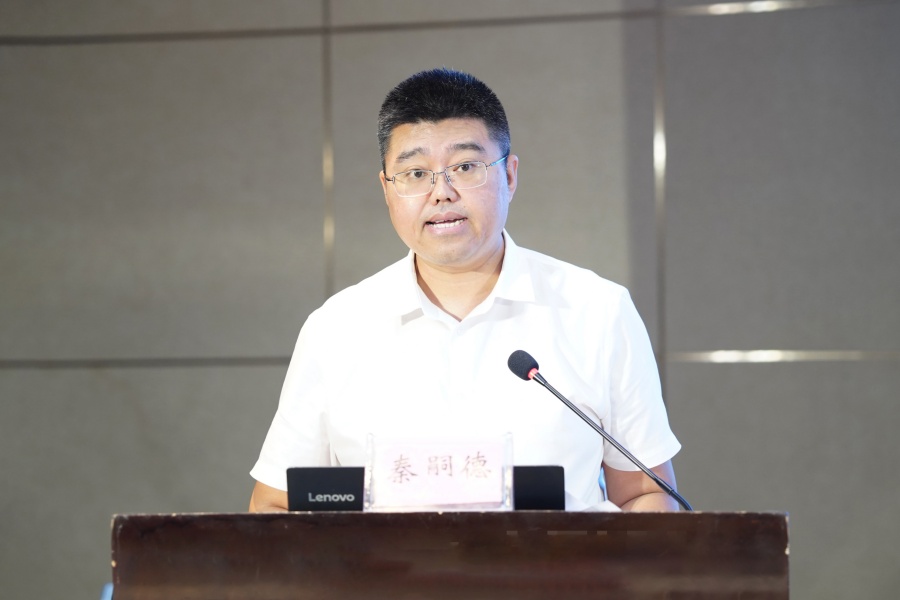 1微信图片_20260827170728_551_79.jpg