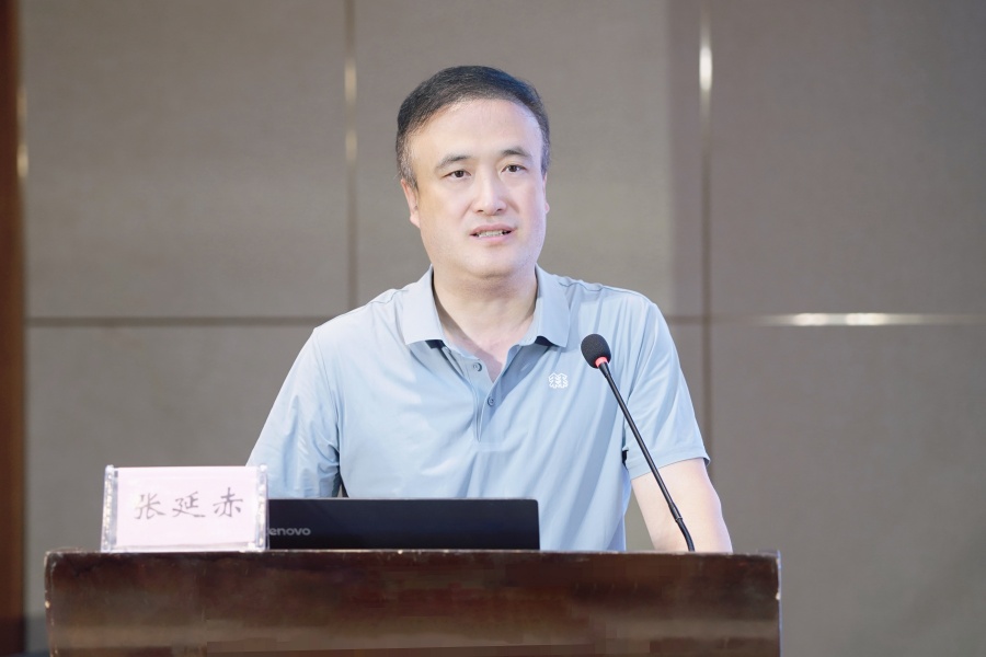 科长修.jpg