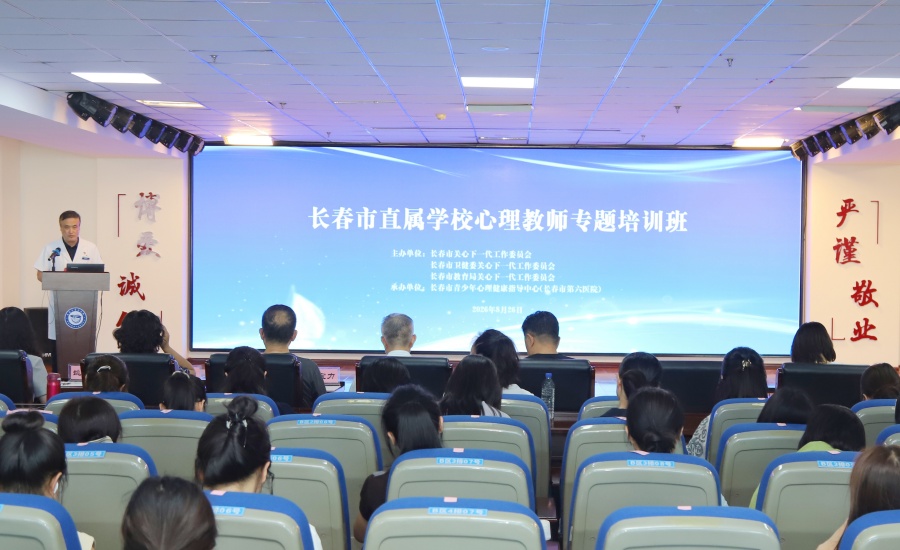 1IMG_3903 拷贝.jpg